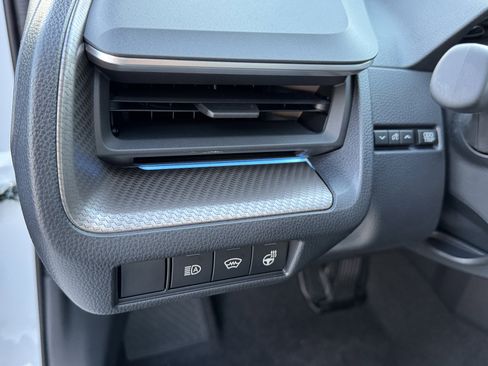 New 2026 Toyota Prius Limited image 17