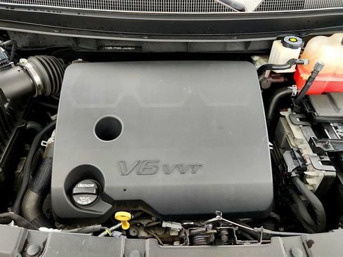 Used 2020 Chevrolet Traverse LT AWD/4WD image 26