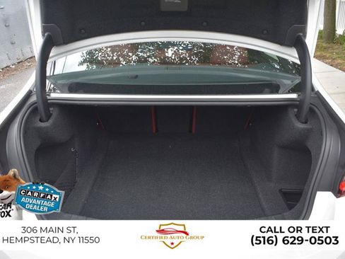 Used 2026 BMW 330i Sedan RWD image 29
