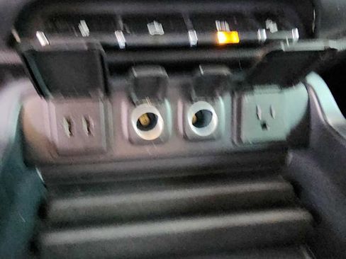 Used 2016 Chevrolet Silverado 2500 LT w/ Midnight Edition image 23