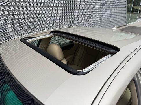 Used 2014 Lexus LS 460 AWD w/ Comfort Package image 17