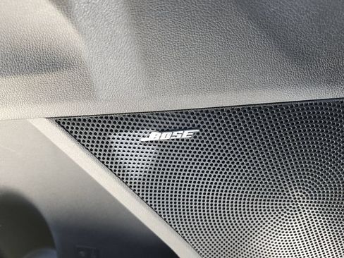 New 2026 Kia Sorento SX FWD image 22