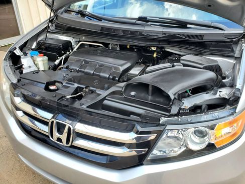 Used 2014 Honda Odyssey EX image 51