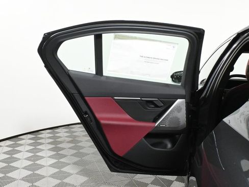 Used 2026 BMW 530i xDrive w/ Premium Package image 32