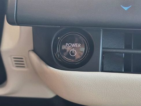 New 2026 Lexus ES 350e w/ Convenience Package FWD image 34