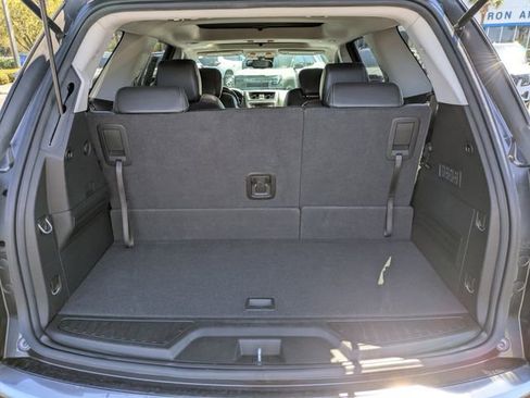 Used 2014 GMC Acadia Denali image 13