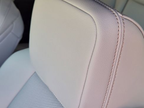 New 2026 Toyota Tacoma Limited image 14