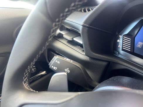 New 2026 Toyota Supra image 21