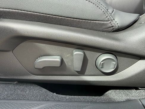 New 2026 Subaru Outback Premium image 24