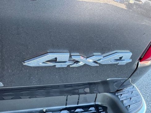 Used 2022 RAM 1500 Laramie image 44