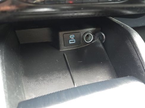 Used 2023 Ford Escape Active AWD/4WD image 24