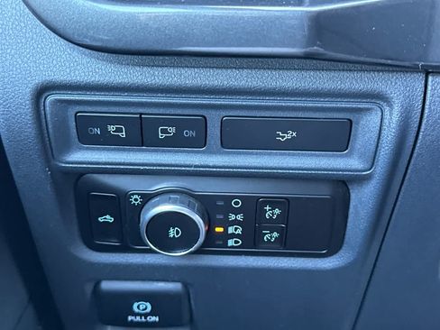 Certified 2023 Ford F150 XLT w/ Equipment Group 302A High AWD/4WD image 31
