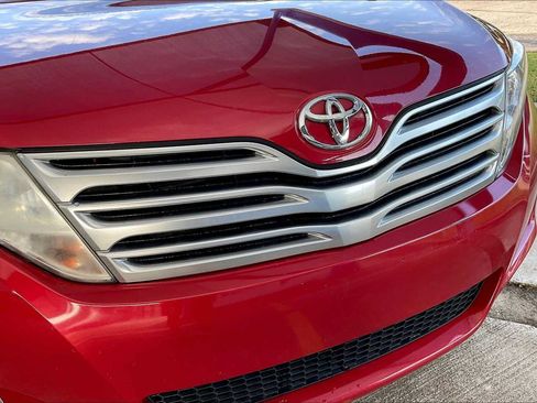 Used 2010 Toyota Venza image 28