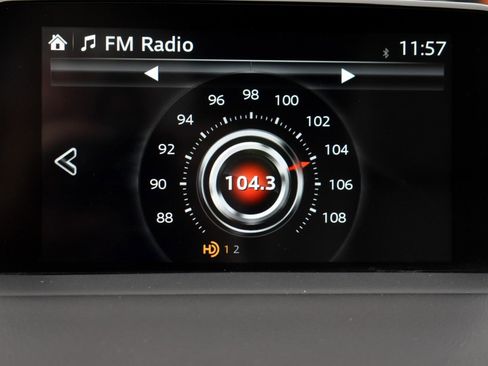 Used 2016 MAZDA CX-9 Grand Touring image 23