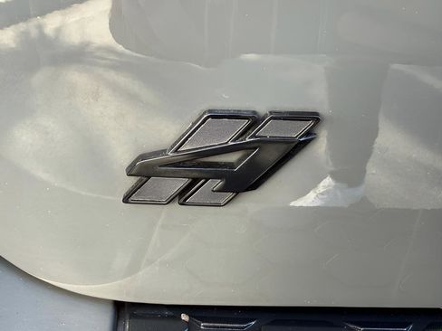 Used 2023 Dodge Durango R/T image 41