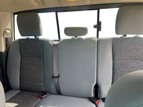 Used 2019 RAM 1500 Classic Warlock w/ Electronics Group image 16