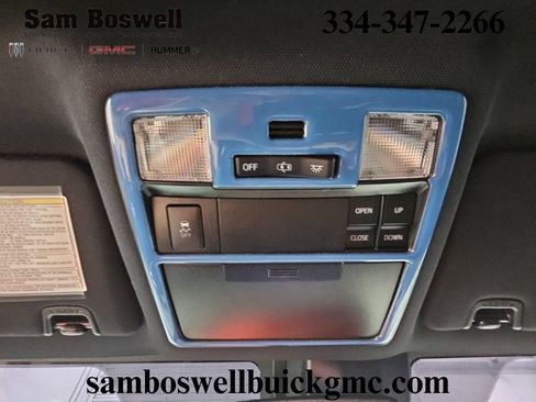 Used 2019 Toyota Tacoma TRD Sport AWD/4WD image 20