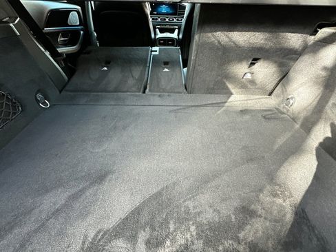 Used 2022 Mercedes-Benz GLE 350 image 16