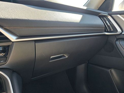 Used 2025 MAZDA CX-90 Plug-In Hybrid w/ Preferred AWD/4WD image 28