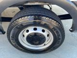 Used 2020 Ford Transit 250 Medium Roof w/ Interior Upgrade Package image 6