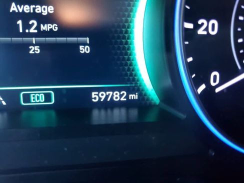 Used 2022 Hyundai Palisade SEL w/ Convenience Package image 37