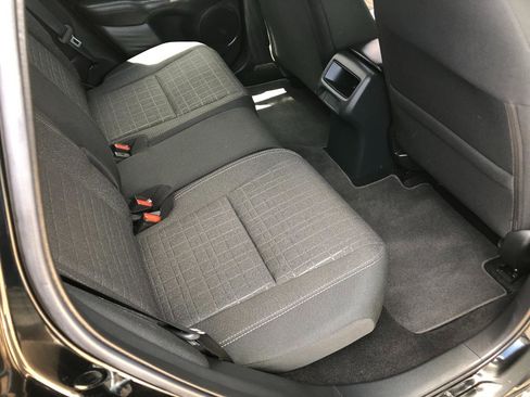 Used 2025 Honda HR-V LX image 31