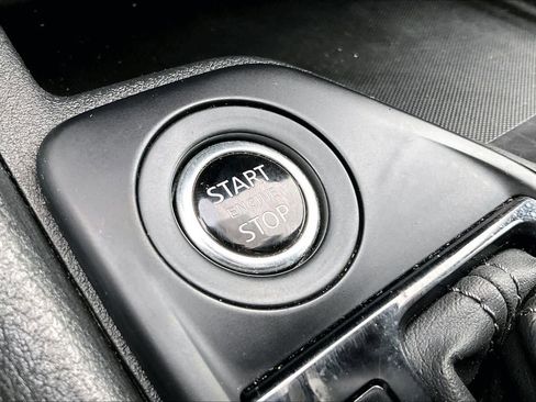 Used 2024 Nissan Sentra S image 33