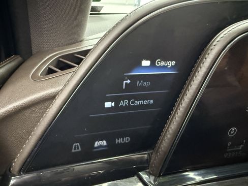 Used 2021 Cadillac Escalade Sport image 16