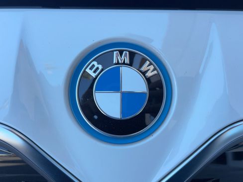 Used 2024 BMW i4 eDrive40 w/ Premium Package image 27