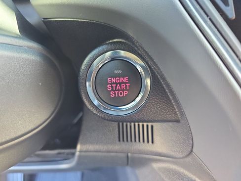 New 2026 Subaru Crosstrek 2.0i Premium image 16