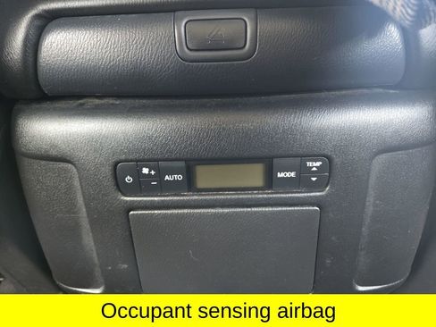 Certified 2024 Nissan Armada SL AWD/4WD image 32
