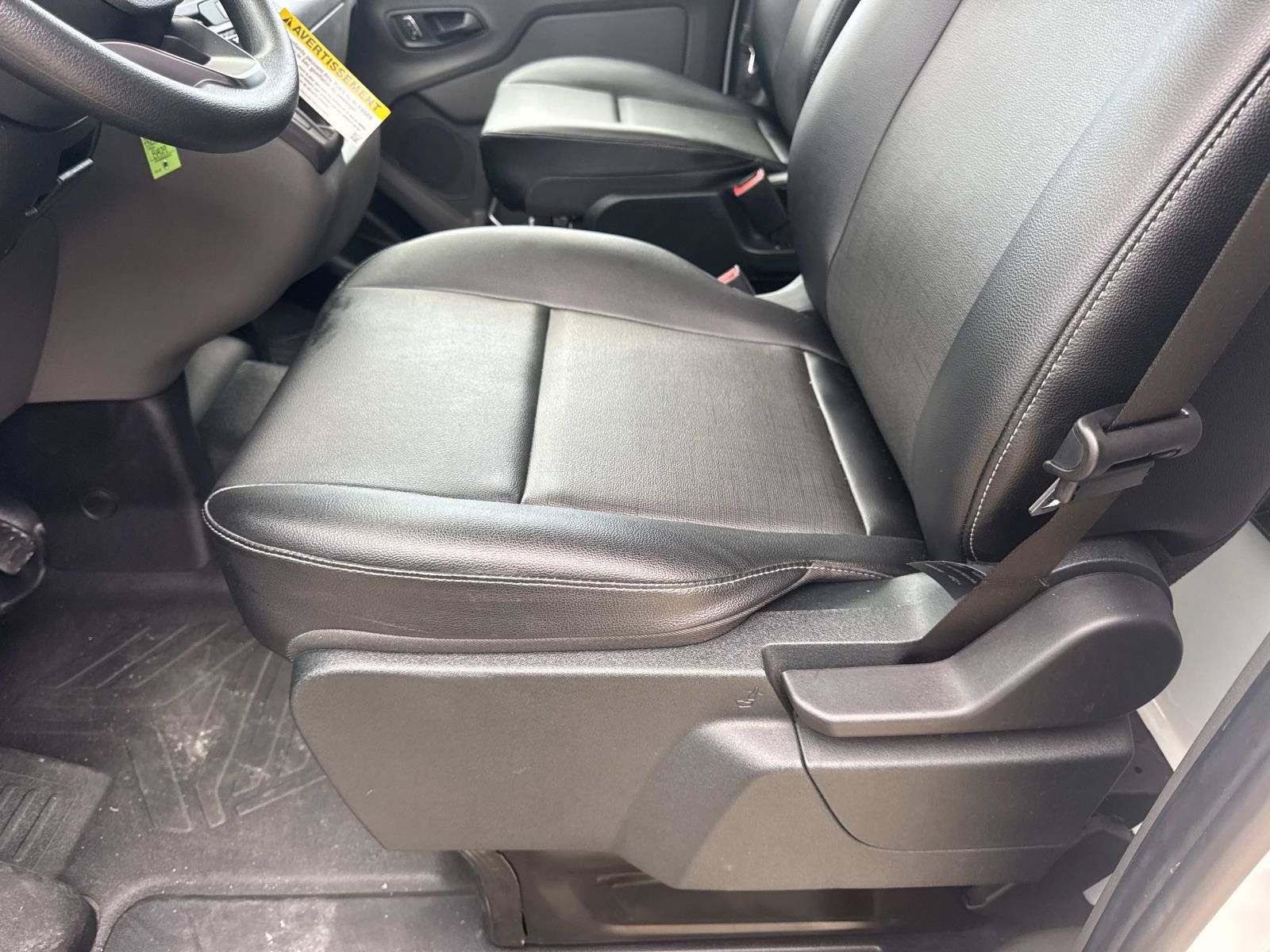 Used 2023 Ford Transit 350 DRW RWD image 14