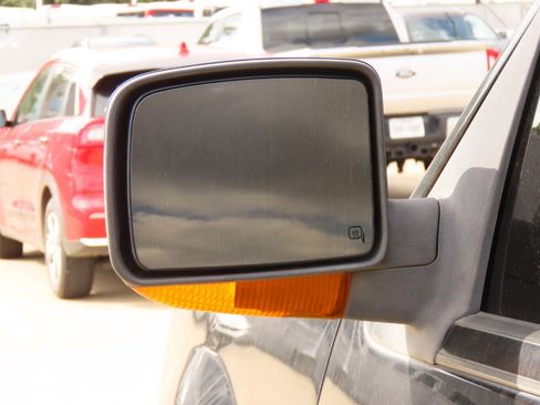 Used 2004 Ford Expedition Eddie Bauer image 14