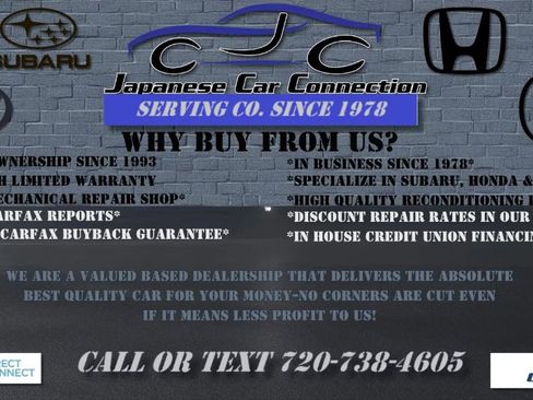 Used 2019 Toyota Highlander XLE image 2