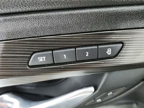 Used 2021 GMC Terrain SLT w/ Elevation Edition FWD image 19
