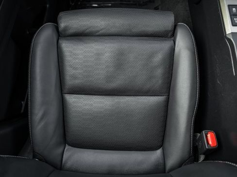 Used 2024 Toyota Land Cruiser image 36