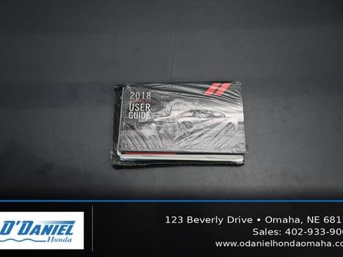 Used 2018 Dodge Charger GT w/ Navigation & Travel Group AWD/4WD image 41