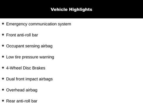 Certified 2023 Kia Sportage EX image 15