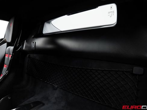Used 2022 Ferrari 296 GTB RWD image 42