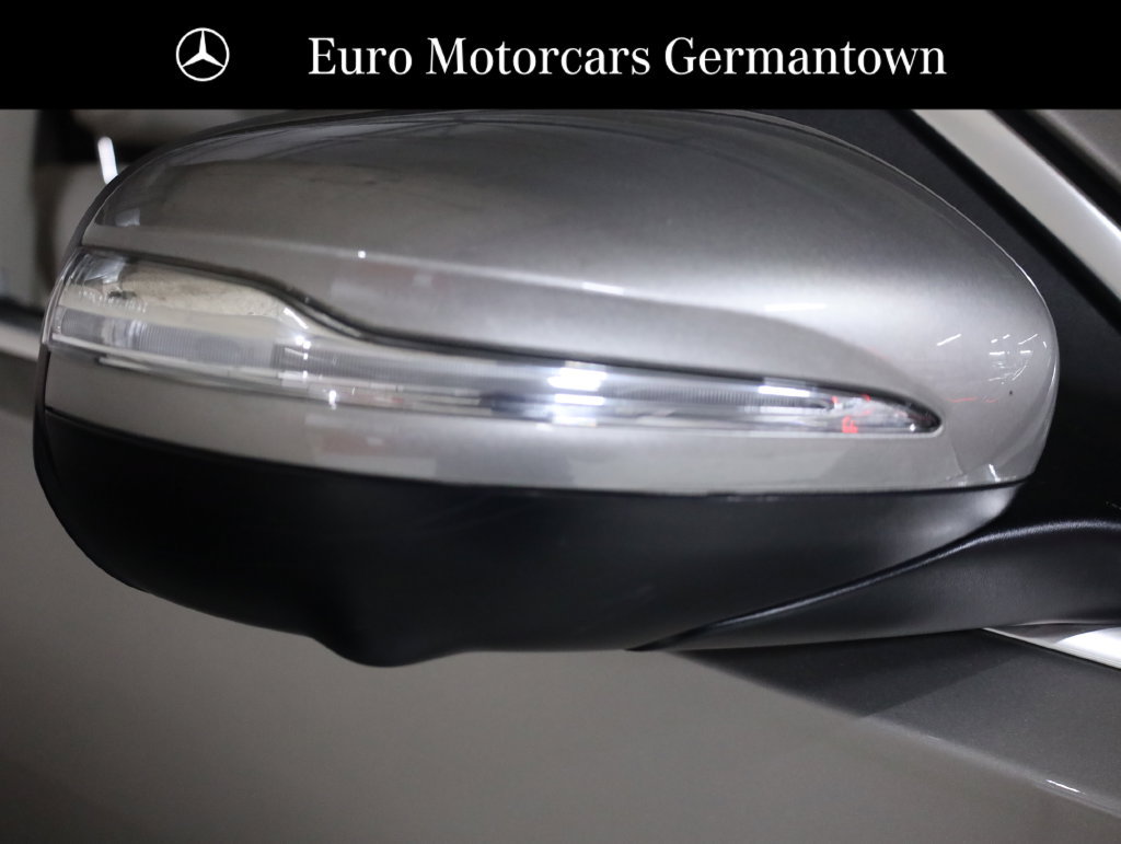 Used 2023 Mercedes-Benz GLS 450 4MATIC image 61