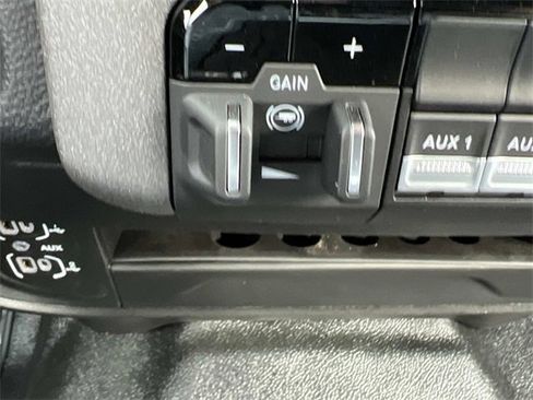 New 2026 RAM 5500 Tradesman w/ Chrome Appearance Group image 30