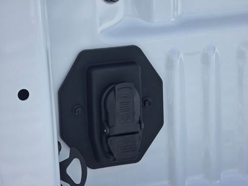 New 2026 Ford F350 XL w/ XL Off-Road Package image 28