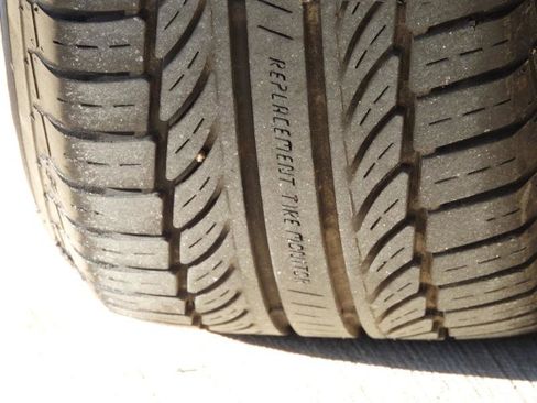 Used 2017 Toyota Prius Two image 37