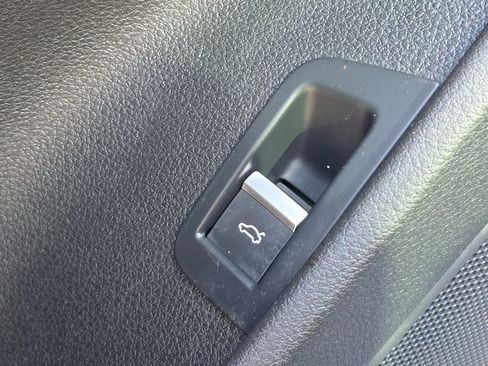 Used 2019 Audi Q7 3.0T Prestige w/ Prestige Package image 35