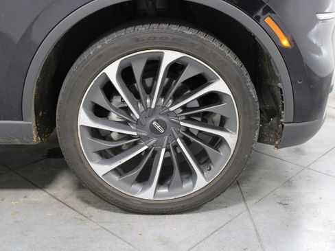 Used 2020 Lincoln Aviator Reserve w/ Equipment Group 202A AWD/4WD image 13