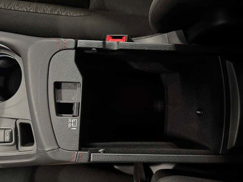 New 2026 Dodge Durango GT image 38