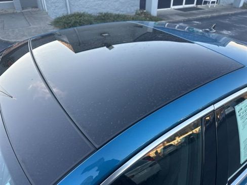 Used 2023 Audi A3 2.0T Premium image 12