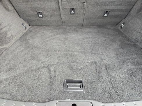 Certified 2026 Lexus RX 350 FWD image 33