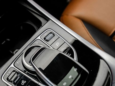 Used 2019 Mercedes-Benz G 63 AMG 4MATIC image 58