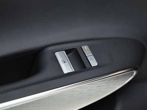 New 2026 Genesis GV70 2.5T Sport Prestige AWD/4WD image 24